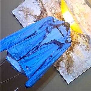 Bundled ❤️NWT DKNY Sport Jacket